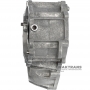 Корпус шестерней раздатки ZF 5HP19FL 5HP19FA — 1056437