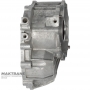 Корпус шестерней раздатки ZF 5HP19FL 5HP19FA — 1056437