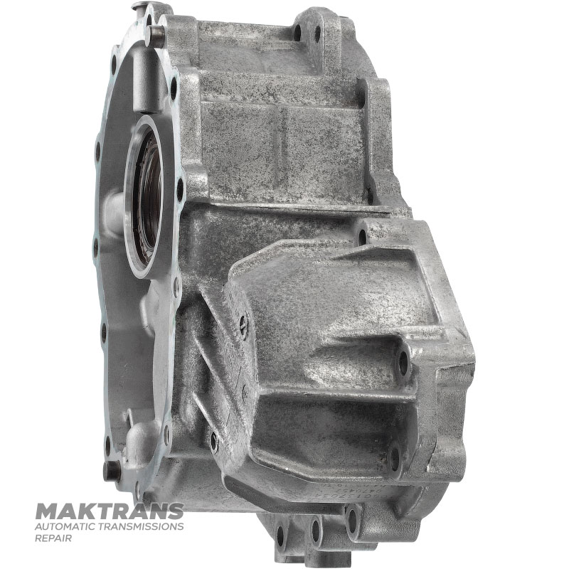 Корпус шестерней раздатки ZF 5HP19FL 5HP19FA — 1056437