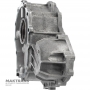 Корпус шестерней раздатки ZF 5HP19FL 5HP19FA — 1056437