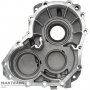 Корпус шестерней раздатки ZF 5HP19FL 5HP19FA — 1056437
