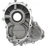 Корпус шестерней раздатки ZF 5HP19FL 5HP19FA — 1056437
