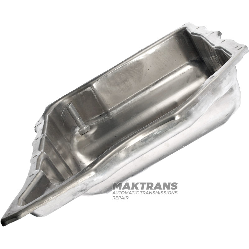 Поддон масляный GM 10L1000 — 24286058
