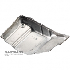 Поддон масляный GM 10L1000 — 24286058