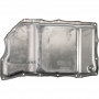 Поддон масляный GM 10L1000 — 24286058