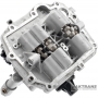 Гідроблок DODGE DART DDCT C632 68186141AA - без соленоїдів та електронного блоку