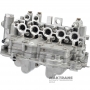 Гідроблок DODGE DART DDCT C632 68186141AA - без соленоїдів та електронного блоку