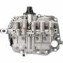 Гідроблок DODGE DART DDCT C632 68186141AA - без соленоїдів та електронного блоку