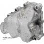 Крышка соленоида HONDA MRVA — 28450-PRP-000