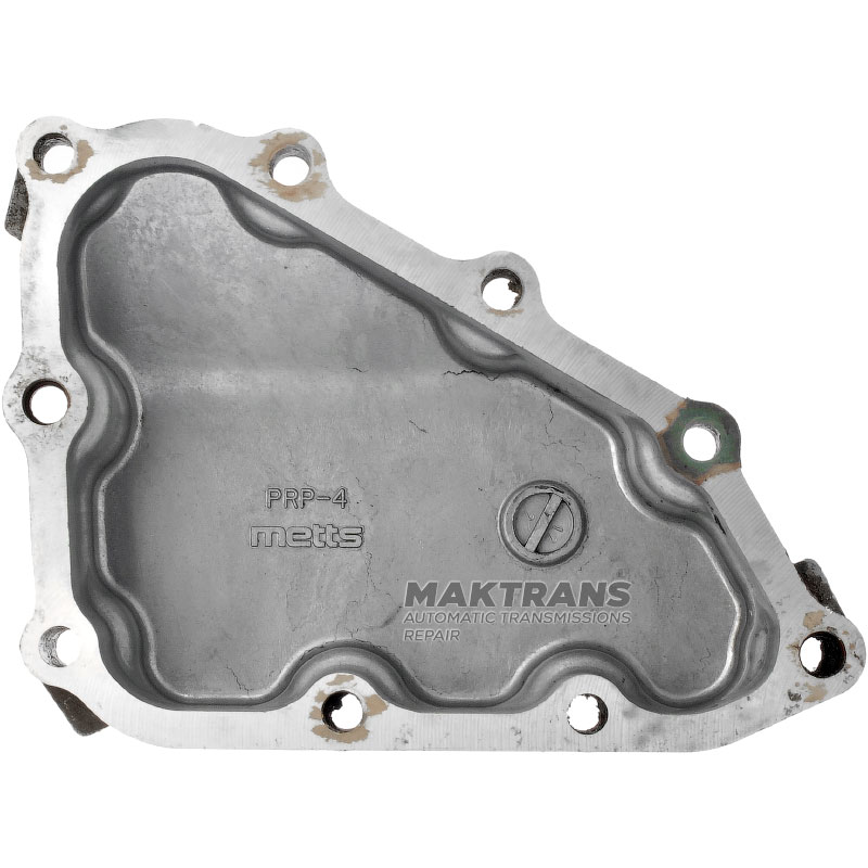 Крышка соленоида HONDA MRVA — 28450-PRP-000