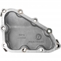 Крышка соленоида HONDA MRVA — 28450-PRP-000