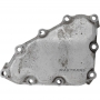 Крышка соленоида HONDA MRVA — 28450-PRP-000