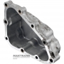 Крышка соленоида HONDA MRVA — 28450-PRP-000