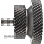 Проміжна шестерня HONDA MRVA 23515PRP020 - 34 зуби (нар.Ø 75.10 mm), 44 зуби (нар.Ø 99.15 mm)