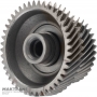 Проміжна шестерня HONDA MRVA 23515PRP020 - 34 зуби (нар.Ø 75.10 mm), 44 зуби (нар.Ø 99.15 mm)