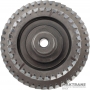 Проміжна шестерня HONDA MRVA 23515PRP020 - 34 зуби (нар.Ø 75.10 mm), 44 зуби (нар.Ø 99.15 mm)