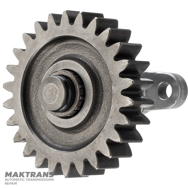 Шестерня REVERSE HONDA MRVA 23541-PRP-000 - 26 зубів (нар.Ø 71.30 mm)