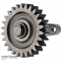 Шестерня REVERSE HONDA MRVA 23541-PRP-000 - 26 зубів (нар.Ø 71.30 mm)