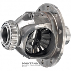 Диференціал VAG CVT VL-300 01J - 01J409121C