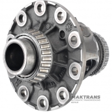 Диференціал VAG CVT VL-300 01J - 01J409121C