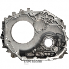 Корпус передній DP0 AL4 7700600573 - Renault Megan 2