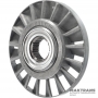 Колесо реакторне гідротрансформатора ZF CVT CFT23 4168023261 RM4M5P-7902-AB - FORD Focus / C-MAX 1.6 CDTI - 000711494698