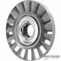 Колесо реакторне гідротрансформатора ZF CVT CFT23 4168023261 RM4M5P-7902-AB - FORD Focus / C-MAX 1.6 CDTI - 000711494698