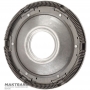 Поршень блокування / пружинний демпфер ZF CVT CFT23 4168023261 RM4M5P-7902-AB - FORD Focus / C-MAX 1.6 CDTI - 000707053700, 000716029000, 00070