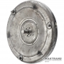 Передня кришка гідротрансформатора ZF CVT CFT23 4168023261 RM4M5P-7902-AB — FORD Focus / C-MAX 1.6 CDTI