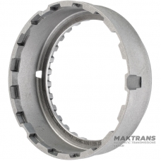 Шелл обгінної муфти LOW Sprag ZF 5HP19 - 1050417060 J