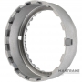 Шелл обгінної муфти LOW Sprag ZF 5HP19 - 1050417060 J