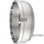 Шелл обгінної муфти LOW Sprag ZF 5HP19 - 1050417060 J