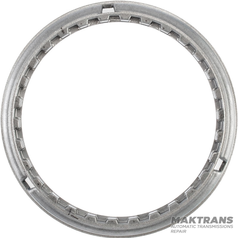 Шелл обгінної муфти LOW Sprag ZF 5HP19 - 1050417060 J