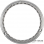 Шелл обгінної муфти LOW Sprag ZF 5HP19 - 1050417060 J