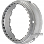 Шелл обгінної муфти LOW Sprag ZF 5HP19 - 1050417060 J