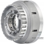 Барабана Overdrive Direct Clutch (F Clutch) ZF 5HP19 1060477014 — 5 фрикционных дисков