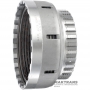 Барабана Overdrive Direct Clutch (F Clutch) ZF 5HP19 1060477014 — 5 фрикционных дисков