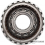 Барабана Overdrive Direct Clutch (F Clutch) ZF 5HP19 1060477014 — 5 фрикционных дисков