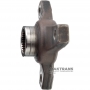 Фланец выходного вала ZF 5HP19 — 3 крепежных отверстия (вн.Ø 12.25 mm), 30 шлицев