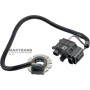 Датчик обертів електродвигуна GM eCVT 4ET50 - вн.Ø 27.95 mm