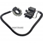 Датчик обертів електродвигуна GM eCVT 4ET50 - вн.Ø 27.95 mm