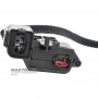 Датчик обертів електродвигуна GM eCVT 4ET50 - вн.Ø 27.95 mm