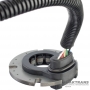 Датчик обертів електродвигуна GM eCVT 4ET50 - вн.Ø 27.95 mm