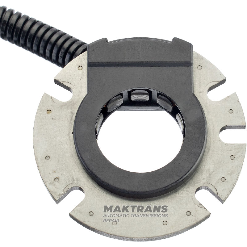 Датчик обертів електродвигуна GM eCVT 4ET50 - вн.Ø 27.95 mm