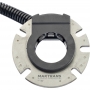 Датчик обертів електродвигуна GM eCVT 4ET50 - вн.Ø 27.95 mm