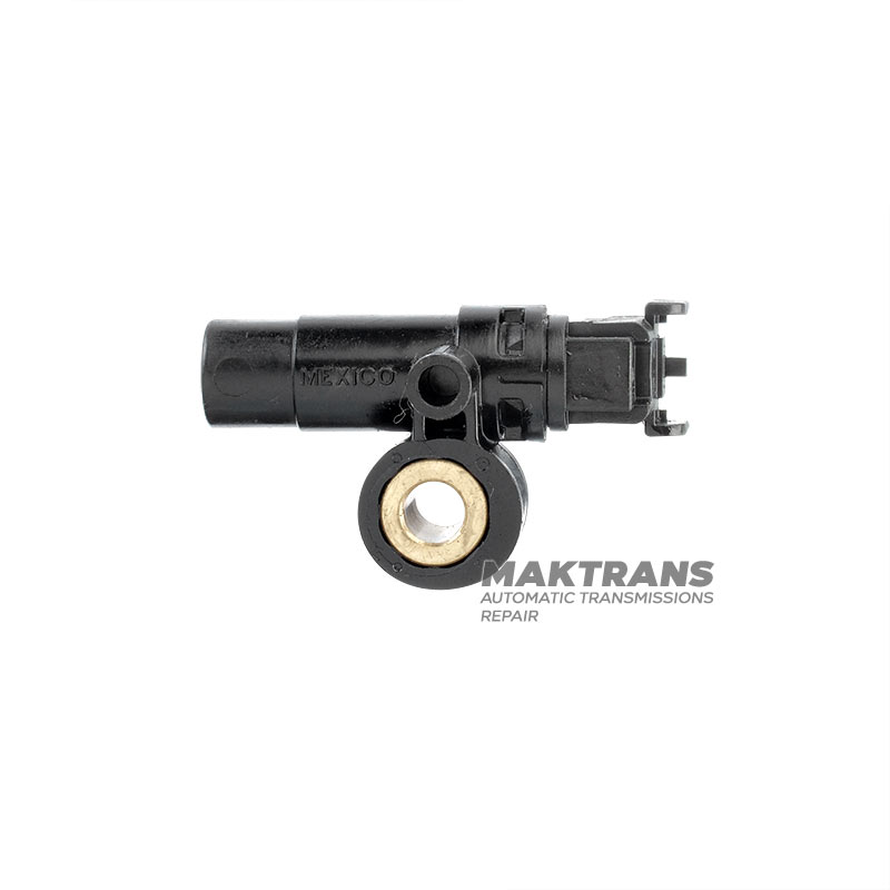 Датчик швидкості GM eCVT 4ET50 - 24234934 (загальна довжина датчика швидкості 42 mm, нар.Ø 13 mm)