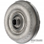 Гідротрансформатор ZF 9HP48 - 1094322348 - знятий з нової трансмісії