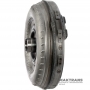 Гідротрансформатор ZF 9HP48 - 1094322348 - знятий з нової трансмісії