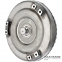 Гідротрансформатор ZF 9HP48 - 1094322348 - знятий з нової трансмісії