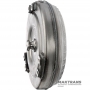 Гідротрансформатор ZF 9HP48 - 1094322348 - знятий з нової трансмісії